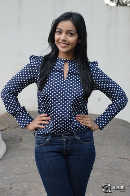 Nitya-Shetty